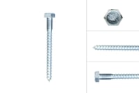 houtdraadbouten_verzinkt_m12_x_120_mm_wovar