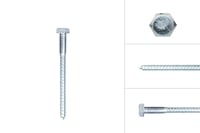 houtdraadbouten_verzinkt_m12_x_130_mm_wovar