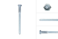 houtdraadbouten_verzinkt_m12_x_140_mm