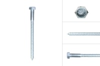 houtdraadbouten_verzinkt_m12_x_150_mm