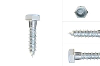 wovar_houtdraadbouten_verzinkt_m12_x_50_mm