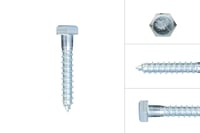 houtdraadbouten_verzinkt_m12_x_70_mm