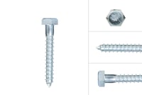 houtdraadbouten_verzinkt_m12_x_80_mm