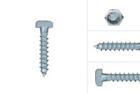 houtdraadbouten_verzinkt_m6_x_20_mm
