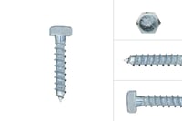 wovar_houtdraadbouten_verzinkt_m6_x_30_mm