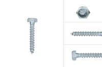 houtdraadbouten_verzinkt_m6_x_35_mm