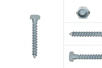 houtdraadbouten_verzinkt_m6_x_40_mm_1