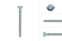 houtdraadbouten_verzinkt_m6_x_65_mm