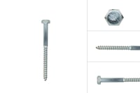 wovar_houtdraadbouten_verzinkt_m6_x_75_mm
