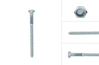 wovar_houtdraadbouten_verzinkt_m6_x_80_mm
