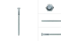 wovar_houtdraadbouten_verzinkt_m6_x_90_mm