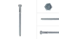 houtdraadbouten_verzinkt_m8_x_110_mm