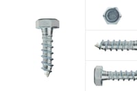 houtdraadbouten_verzinkt_m8_x_30_mm_per_10_stuks