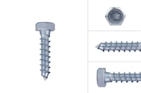 houtdraadbouten_verzinkt_m8_x_35_mm