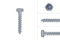 houtdraadbouten_verzinkt_m8_x_55_mm