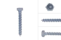 wovar_houtdraadbouten_verzinkt_m8_x_65_mm