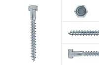 houtdraadbouten_verzinkt_m8_x_70_mm