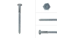 wovar_houtdraadbouten_verzinkt_m8_x_90_mm