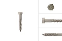 houtdraadbouten_rvs_m6_x_35_mm