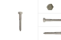 wovar_houtdraadbouten_rvs_m6_x_40_mm