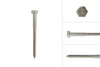 houtdraadbouten_rvs_m6_x_70_mm