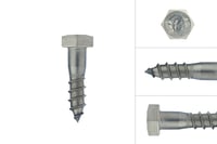 houtdraadbouten_rvs_m8_x_30_mm