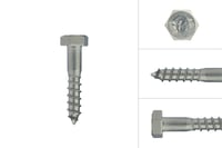 wovar_houtdraadbouten_rvs_m8_x_40_mm