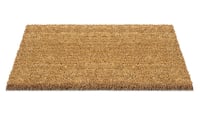 145_ruco_mat_000_ongebkleekt_schuin