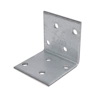 SchuttingHoekjes40x40mmVerzinktTuinschermBeslag_perstuk1