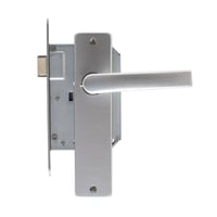 deurklink_met_slot_compleet_loopslot_grijs