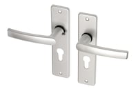 deurkruk_met_schild_pc55_aluminium_pc55_blokmodel_per_set