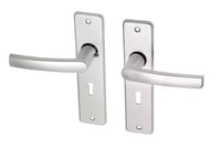 deurkruk_met_blind_schild_aluminium_blokmodel_per_set_1