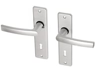 deurkruk_met_schild_sl72_aluminium_blokmodel_per_set_1