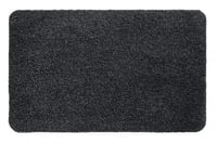 588_aqua_stop_mat_051_anthracite