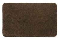 588_aqua_stop_mat_006_brown