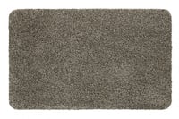 588_aqua_stop_mat_002_granite