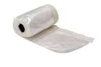 afdekfolie_folie_met_zelfklevend_plakrand_55cm_x_20m