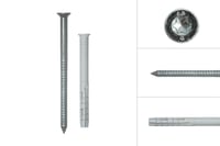 kozijnpluggen_10_x_100_mm