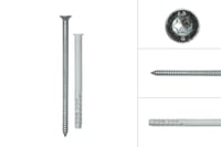 kozijnpluggen_10_x_120_mm