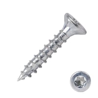 SpaanplaatschroevenVerzinkt3_5x20mmTorx15Deeldraad_Doos200Stuks1