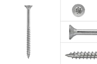 tuinschroeven_verzinkt_2