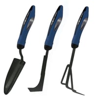 klein_tuingereedschap_set