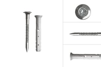 slagpluggen_6_x_40_mm