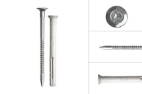 slagpluggen_6_x_60_mm