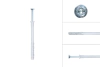 wovar_slagpluggen_8_x_100_mm_per_stuk