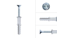 wovar_slagpluggen_8_x_45_mm_per_stuk_1