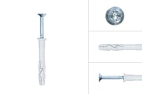 wovar_slagpluggen_8_x_60_mm_per_stuk