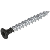 beslagschroeven_zwart_torx4_5x40mm