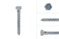wovar_houtdraadbouten_verzinkt_m8_x_60_mm_1