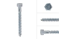 houtdraadbouten_verzinkt_m8_x_70_mm_1